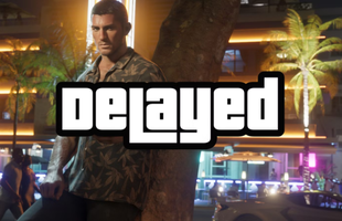 Không còn là tin đồn, GTA 6 chính thức khiến game thủ thất vọng tràn trề