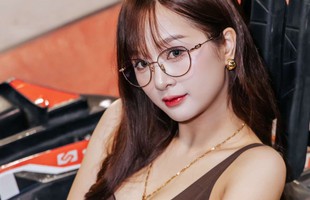 Gấm Kami cập nhật phiên bản mới khiến fan xuýt xoa không ngớt