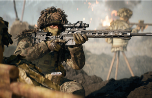 Có giá 1,3 triệu đồng trên Steam, bom tấn game gây chia rẽ người chơi sâu sắc, bị rating tệ nhất series