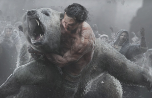 Chuẩn bị ra mắt nội dung mới, tựa game đình đám giảm giá sập sàn trên Steam, chuẩn bị hết hạn