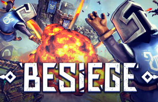 1 thập kỷ kể từ khi ra mắt, cuối cùng siêu phẩm này cũng có cho mình một phiên bản di động