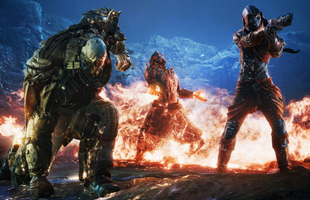 Những tựa game bắn súng ẩn nấp hay nhất mọi thời đại, đáng để thử chơi ít nhất một lần