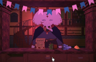 Vừa ra mắt trên Steam, tựa game này đã nhận rating rất tích cực, miễn phí 100%