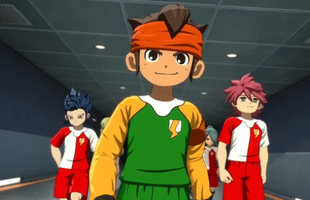 Dở khóc dở cười game thủ, trúng thưởng nhận miễn phí một trò chơi, 7 năm sau mới tới tay vì lý do khó đỡ