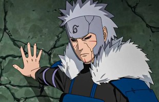 Tại sao Tobirama Senju bị ghét? Fan Naruto gọi Hokage đệ nhị là kẻ đạo đức giả nhất series