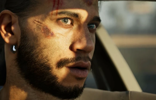 Tựa game tệ nhất năm 2025 đã lộ diện, là "bản lite" của GTA, điểm số chỉ 37/100