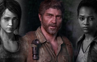 Một bom tấn "tượng đài" đang sale off 50% trên Steam, game thủ cần nhanh tay