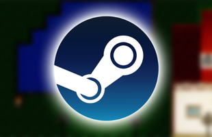 Một tựa game "10 năm tuổi" trên Steam bất ngờ tăng mạnh lượng người chơi, fan cứng cũng không hiểu tại sao