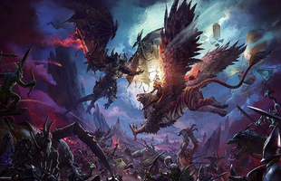 Nhiều người dùng Steam bất ngờ được "tặng” miễn phí một tựa game mà không hề hay biết