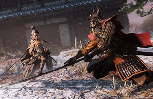 Những tựa game còn khó hơn Elden Ring, người chơi không đủ kiên nhẫn nên tránh thử