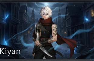 Steam âm thầm bổ sung một bom tấn RPG gần 15 năm tuổi, miễn phí tải về cho game thủ