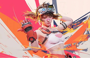 Những tựa game miễn phí trên Steam chất lượng siêu cao nhưng ít được ai nhắc tới