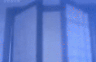 Nhan sắc ám ảnh của nữ diễn viên bị khán giả chế nhạo suốt 37 năm