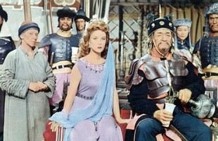 Bộ phim có toàn bộ diễn viên chính và đạo diễn qua đời vì cùng 1 căn bệnh