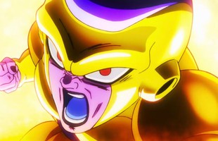 Bí mật tuyệt chủng của gia tộc Frieza bị giấu kín ngay trước mắt fan Dragon Ball suốt nhiều năm