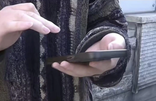 Bỏ ra gần 300 triệu để mua vũ khí, game thủ CS2 "ngớ người" khi nhận hàng trả về