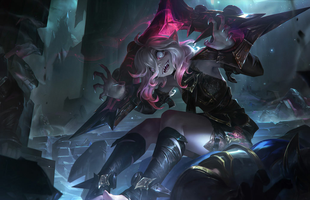 ĐTCL mùa 16: Những quân cờ "ngon - bổ - rẻ" nhưng vẫn "gánh team" cực mạnh