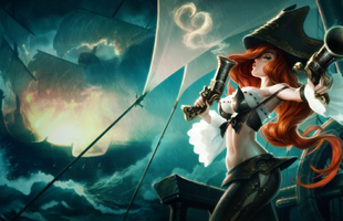 ĐTCL mùa 16: Top 3 đội hình mạnh bậc nhất hiện tại, "chơi là thắng"