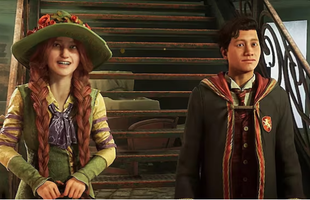 Nhận miễn phí siêu phẩm trị giá 1,3 triệu VND, game thủ phấn khích chưa từng thấy