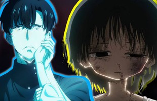 Solo Leveling đại thắng toàn cầu nhưng bị một series ngắn 6 tập đẩy ra khỏi top 10 tìm kiếm