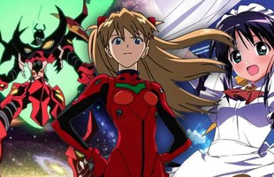 Một studio anime huyền thoại chính thức phá sản và giải thể sau 42 năm hoạt động