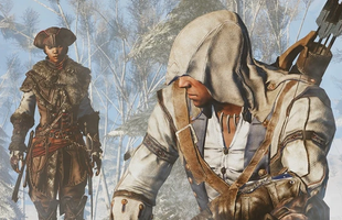 Những tựa game có khởi đầu dở tệ, nhưng cái kết lại mãn nhãn, khó ai lường trước