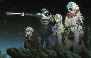 8 anime gây tranh cãi: School Days dẫn đến án mạng, Record of Ragnarok bị cấm chiếu vì xúc phạm thần linh