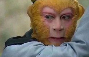 Tại sao chỉ một chút bụi đã khiến Tôn Ngộ Không suýt bị mù?