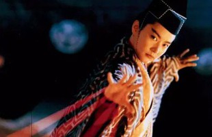 4 cao thủ cùng luyện Quỳ Hoa Bảo Điển, chỉ Đông Phương Bất Bại bỏ kiếm dùng kim thêu: Sự thật gây bất ngờ