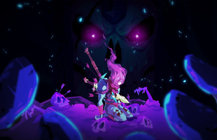 Cực hot! Epic tiếp tục miễn phí siêu phẩm Dead Cells cho game thủ di động