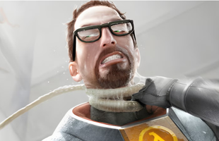 Một tựa game không xuất hiện tại The Game Awards, fan thất vọng toàn tập, cho rằng đó là "dấu chấm hết"