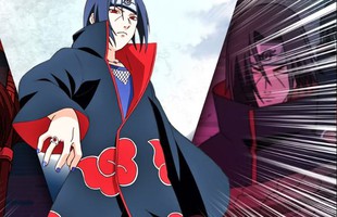 Theo tác giả Naruto, thành viên huyền thoại nhất của gia tộc Uchiha sắp trở lại