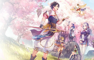 Một tựa game miễn phí chưa ra mắt đã gây ấn tượng mạnh trên Steam, khiến người chơi bất ngờ vì chất lượng