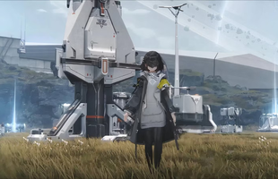 Không còn là tin đồn, cuối cùng Arknights: Endfield cũng ấn định thời gian ra mắt chính thức!