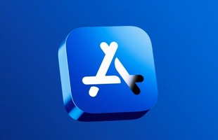 Giải thưởng iPhone Game of the Year 2025 chính thức thuộc về tựa game này