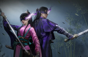 Where Winds Meet hé lộ kế hoạch Việt hóa chính thức - tin vui lớn cho cộng đồng game thủ Việt