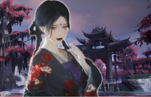 Làm phúc phải tội, hàng loạt "thần y" trong Where Winds Meet gặp họa lớn, cạm bẫy không ngờ