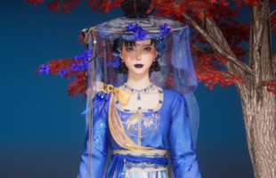 Game thủ Where Winds Meet ngại "xuống tiền" cho Battle Pass mới, tất cả chỉ vì trang phục quá xấu