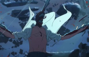 10 cảnh trong Chainsaw Man: Reze Arc 'sao chép' từ phim Hollywood