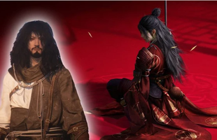 Where Winds Meet: Ngồi tù 160 tiếng chỉ trong chưa đầy 30 phút - cách hoàn thành một trong những thành tựu khó nhất với thời gian kỷ lục