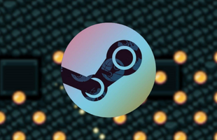 Steam tặng miễn phí một tựa game, người dùng chỉ còn ít ngày để nhận
