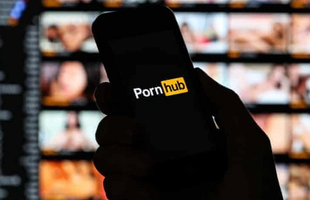 Web phim khiêu dâm lớn nhất thế giới bị hacker tống tiền, dọa công khai danh tính người xem