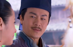 4 sư phụ tệ hại của vũ trụ Kim Dung khiến đệ tử thân bại danh liệt