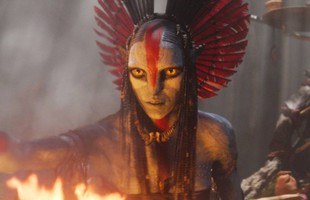 Quá nể bom tấn mới chiếu 4 tiếng đã thu về 1 triệu đô ở Việt Nam, có tiền cũng chưa chắc mua được vé