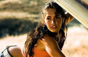 Mỹ nhân 18+ duy nhất bị cấm đăng ảnh lên MXH vì quá đẹp, visual đúng chuẩn "sách giáo khoa gợi cảm"