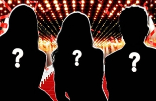 Nam diễn viên 61 tuổi cứ đóng phim là yêu Hoa hậu, vừa chia tay mỹ nhân 2K2 liền đến bên người đẹp 95?