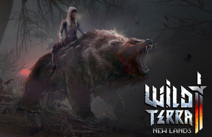 Tựa game có giá 320.000 đang miễn phí trên Steam, game thủ chỉ còn vài giờ để nhận