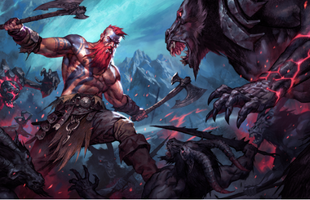 Nhận miễn phí một tựa game trị giá hơn 200.000 VND, sẽ hết hạn vào hôm nay