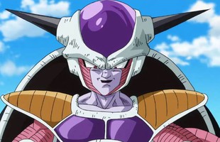 Dragon Ball: Lý do Frieza là phản diện duy nhất khiến tác giả phải ghê tởm chính nhân vật mình vẽ ra