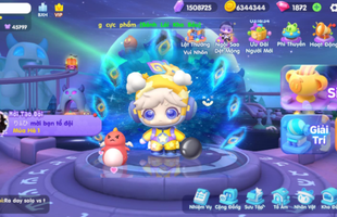 Bomber PC ra mắt: Cộng đồng Bomber VNG mở rộng sang nền tảng máy tính